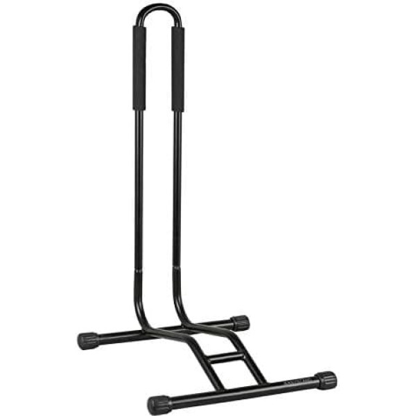 product_8941