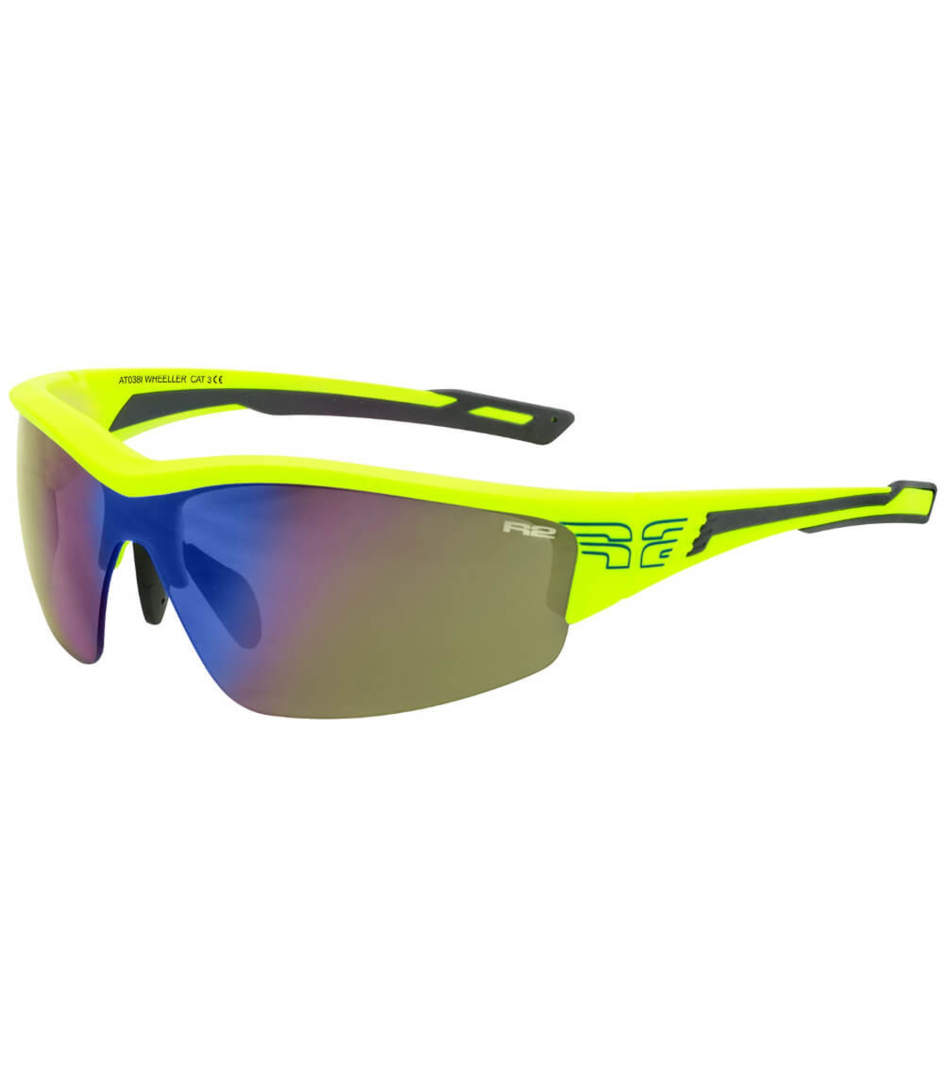 product_8994