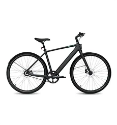 Velosipēdi