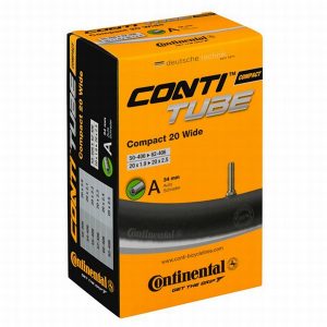 Kamera 20x1.90/2.50 Continental AV CO0181271
