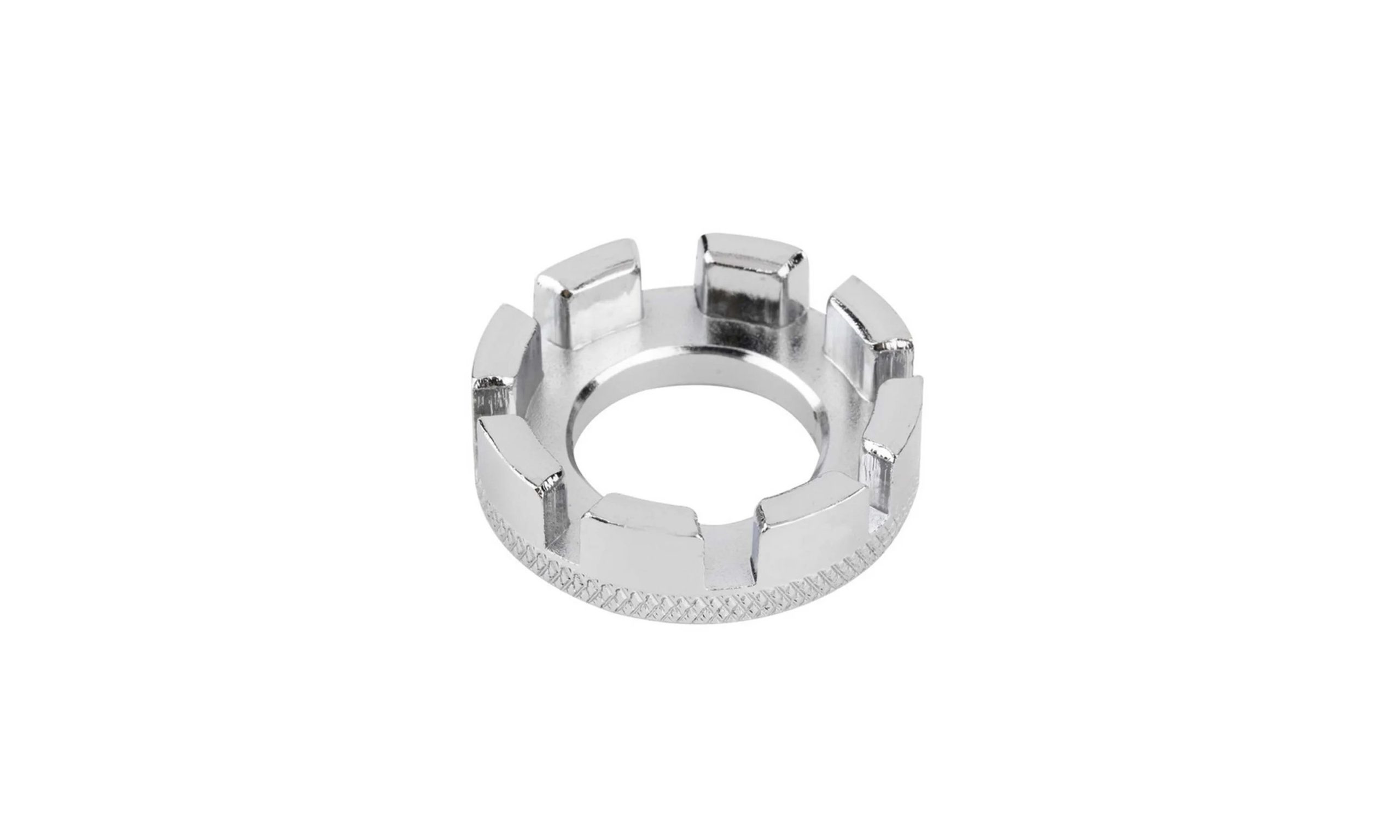 product_16618