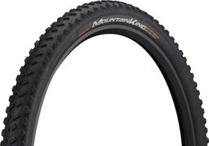Riepa 29x2,30 Continental Mountain King Black Wire CO0150427