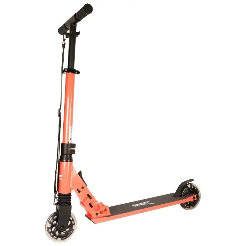 product_20962