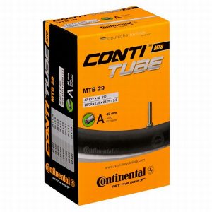 Kamera 29x1.75/2.50 Continental Auto 40mm CO0182171