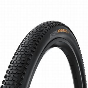 Riepa 28x2,00 Continental Contact Cruiser RT 50-622 06-CO0101515