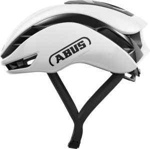 Ķivere Abus GameChanger 2.0 MIPS shiny white