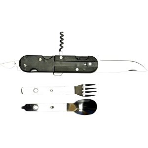 Galda piederumi Origin Outdoors Biwak 470150