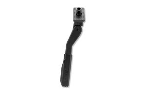 Peka atbalstam 12-16'' Acid CM ROOKIE EASY S black