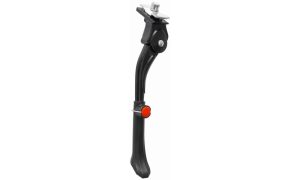 Peka atbalstam Azimut 16-20'' Kids Klick Alu center KKST61