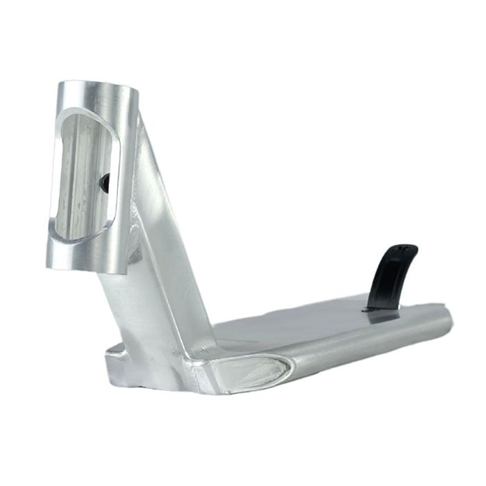 product_25817