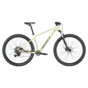 Velosipēds Scott Contrail 30 luminary green 29''