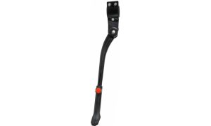 Peka atbalstam Azimut 20-29'' Universal Alu KKST57