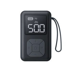 Pumpis Tenways Electric Air Pump