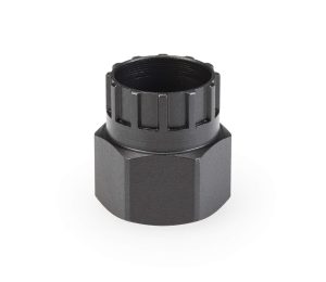Atslēga Park Tool FR-5.2 kasetei