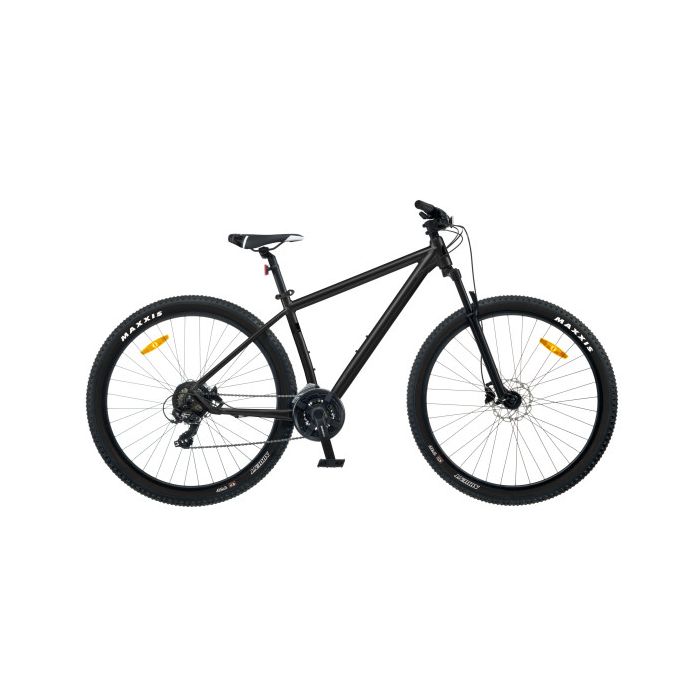 product_25648