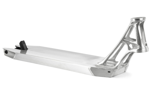 product_25841