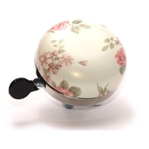 Zvaniņš Nuvo flower NH-B688SS-T10T10