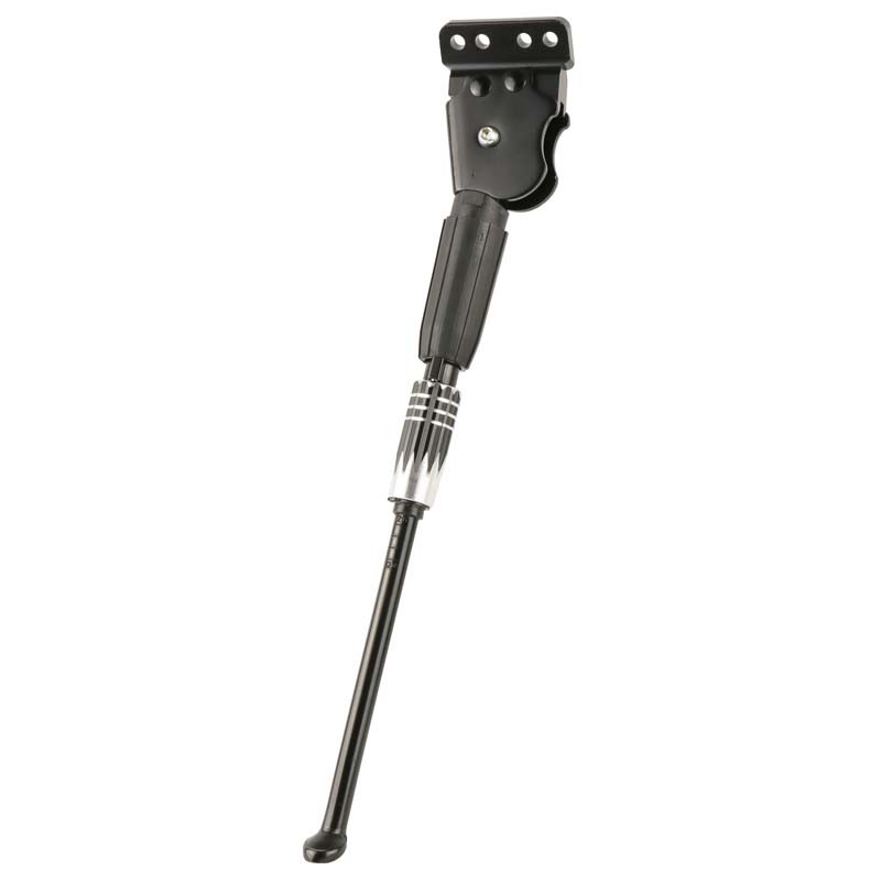 product_25861