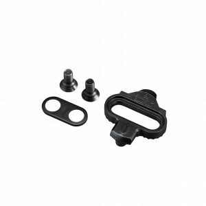 Klipši kurpēm Shimano CL-MT001 SPD Cleats w/out cleat nut ICLMT001