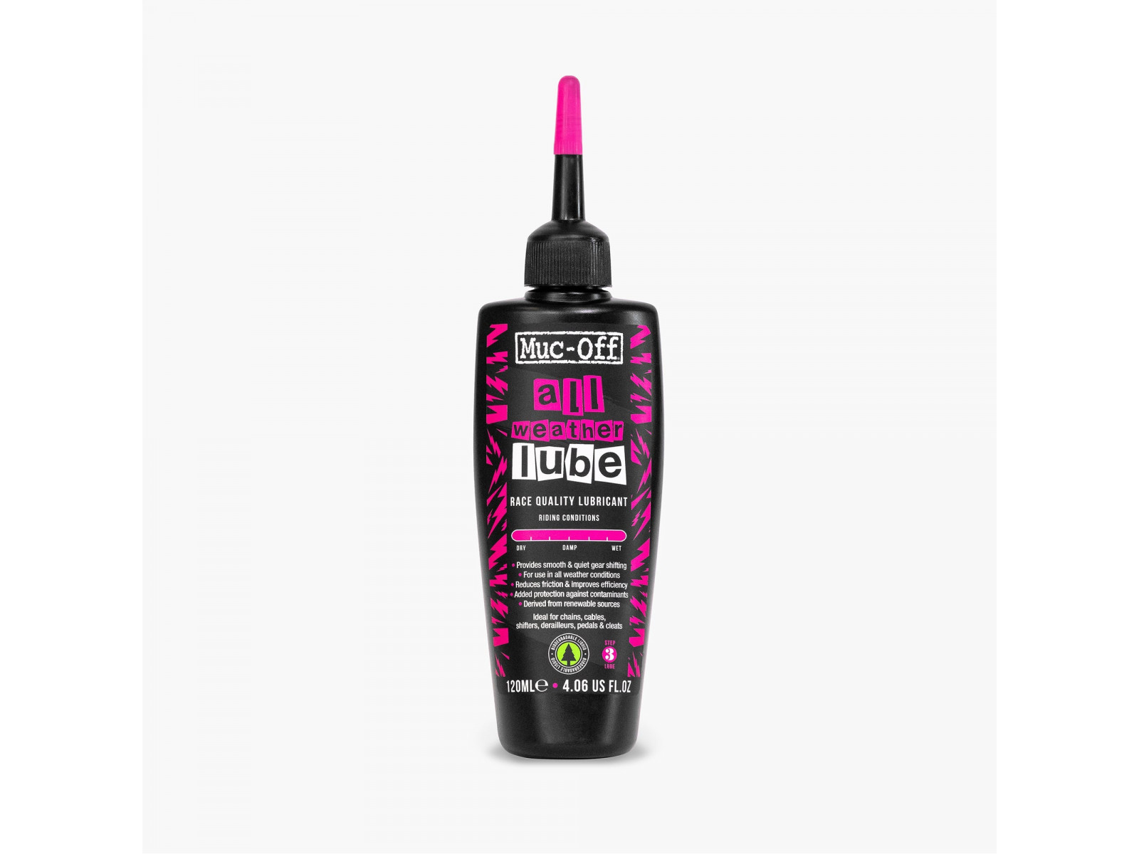 product_25877