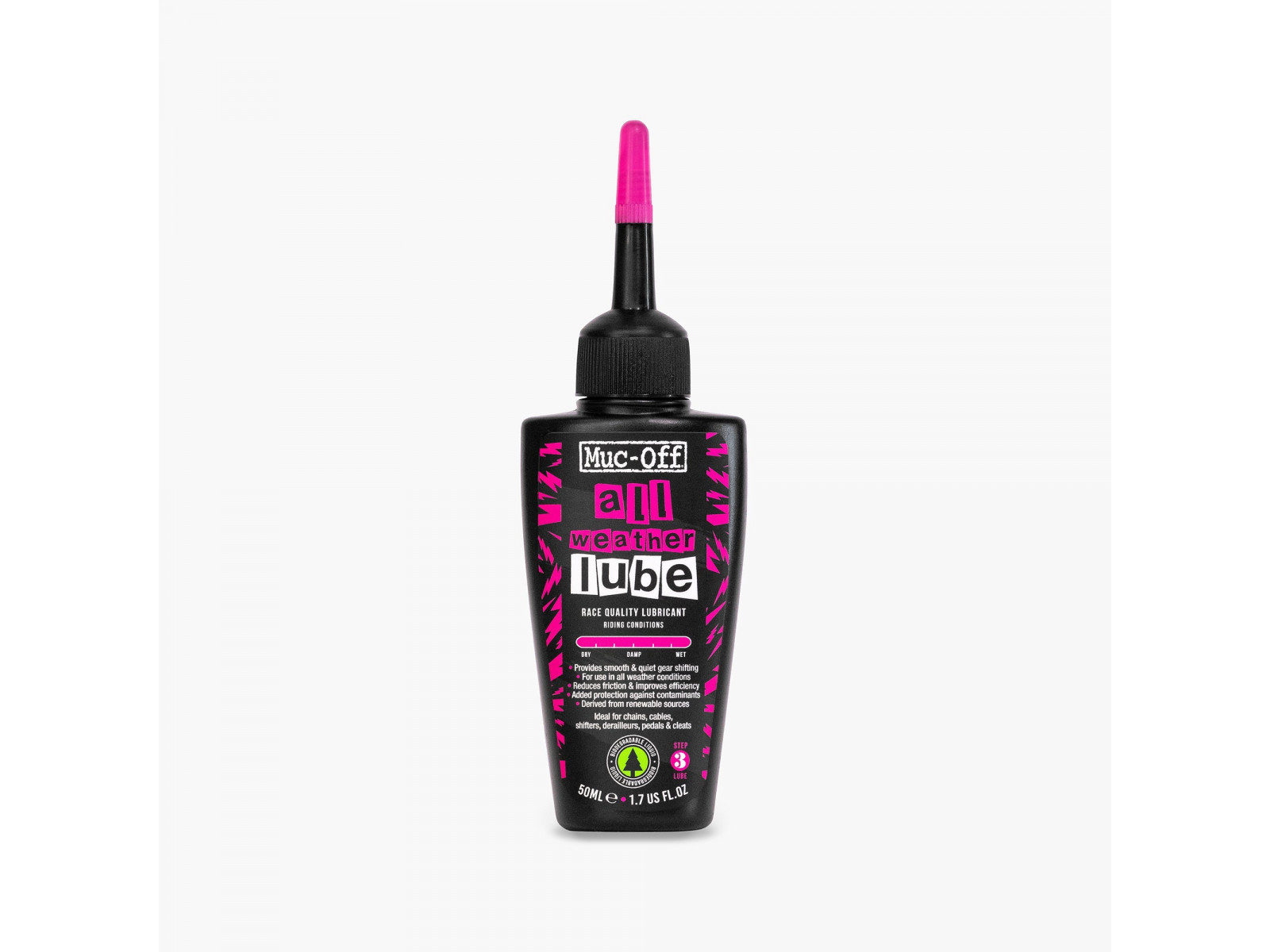 product_25878