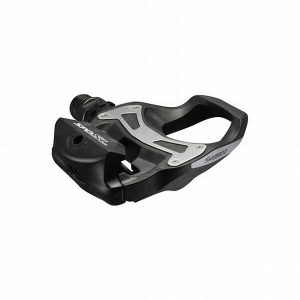 Pedāļi Shimano PD-R550 EPDR550L