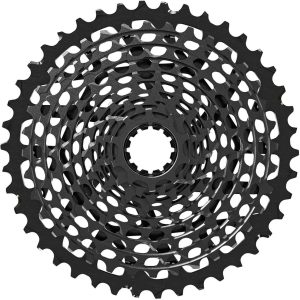 Kasete zobratu 10-42T SRAM XG-1195 11s 00.2418.043.000