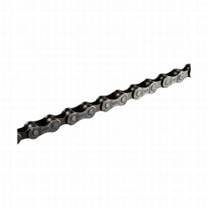 Ķēde Shimano HG40 ACNHG40T114 114