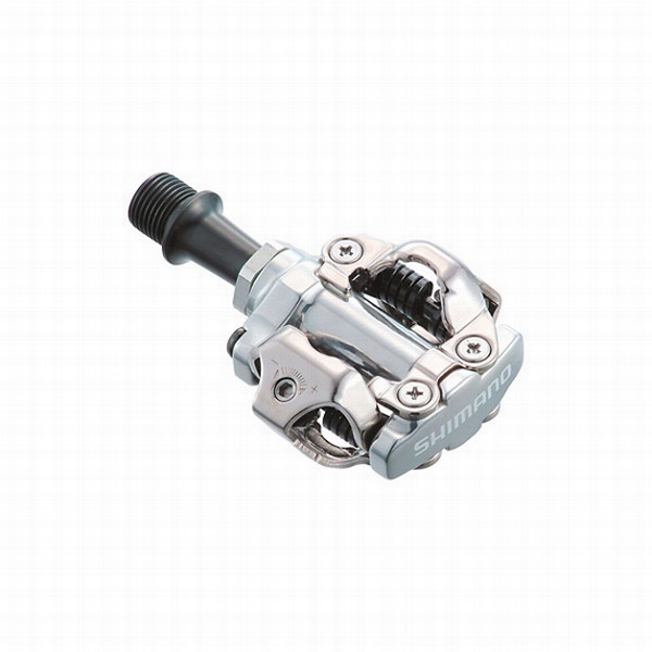 product_1331
