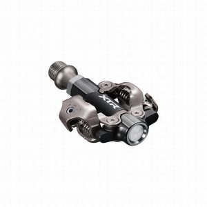 Pedāļi Shimano PD-M9100 XTR IPDM9100