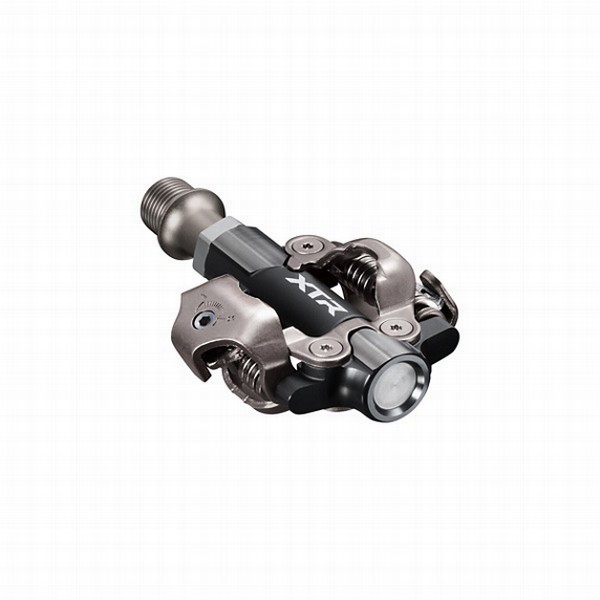 product_1336