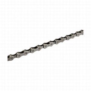 Ķēde Shimano CN-HG701 Ultegra/XT ICNHG70111116 11