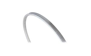 Aploce 16” Remerx 305x21 16H