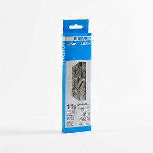 Ķēde Shimano CN-HG601 ICNHG60111116Q 11