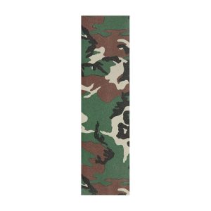 Smilšpapīrs Jessup 9 camouflage