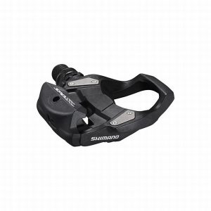 Pedāļi Shimano PD-RS500 EPDRS500