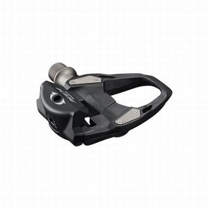 Pedāļi Shimano PD-R7000 EPDR7000
