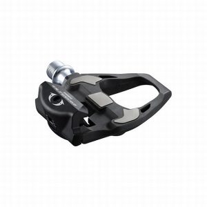 Pedāļi Shimano PD-R8000 Ultegra IPDR8000
