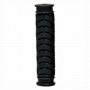 Rokturis stūrei OXC MTB Dual Density Black OXFORDHG49B