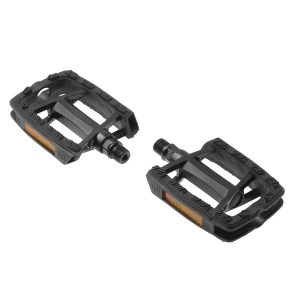 Pedāļi Extend Trekk/City-972 alloy 2014