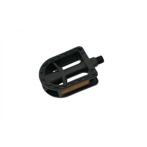 Pedāļi Ningbo HLP3012 bērnu ar tievo vītni PP 14-16'' 69A
