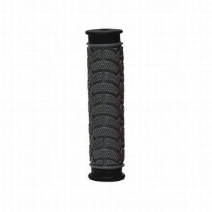 Rokturis stūrei OXC MTB Dual Density Grey OXFORDHG49GY