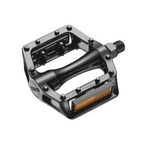 Pedāļi Union SP-102 108x102mm Cr-Mo 4667