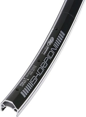Aploce 27,5” Rodi Skorpion 584x19, 32H 7930