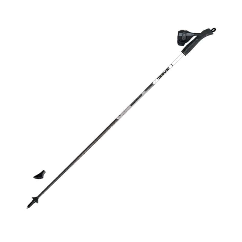 product_24823