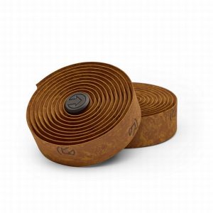 Lenta stūrei PRO Pioneer Dark Brown EVA 3.5mm PRTA0128