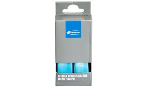 Lenta aplocei Schwalbe 27,5 High Pressure 22-584