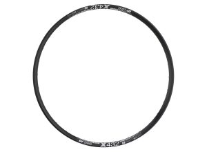 Aploce 29" DT Swiss X432 Disc 622x25 28H 4079