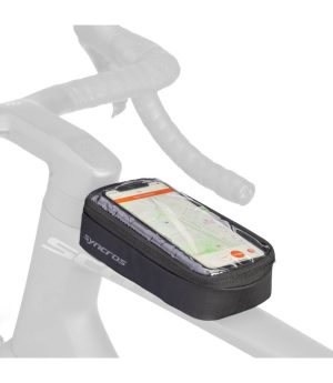 Somiņa uz rāmja Syncros Toptube Bag Ride Touch Screen