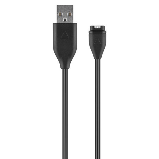 product_25953